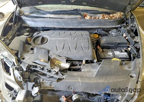 2015 Jeep Cherokee Latitude from USA, damaged, VIN 1C4PJMCS4FW565129